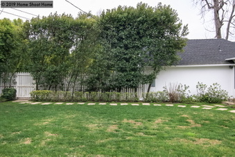 Enlarge photo 51