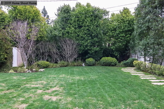 Enlarge photo 52