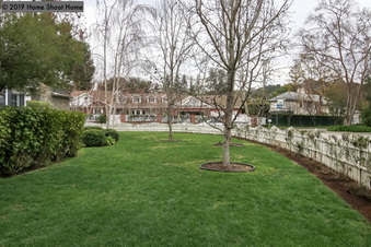 Enlarge photo 64
