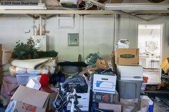 Enlarge photo 69