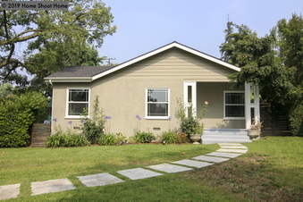 HSH2886 ALTADENA