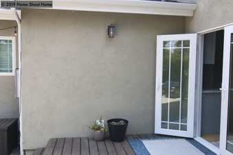 Enlarge photo 34