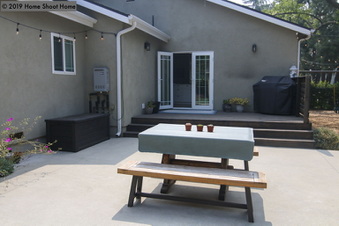 Enlarge photo 35