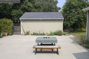 Enlarge photo 36