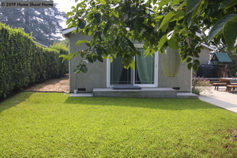 Enlarge photo 40