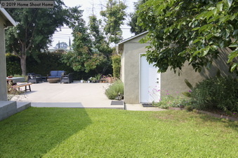 Enlarge photo 41