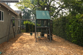 Enlarge photo 44