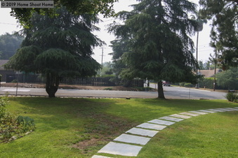 Enlarge photo 46