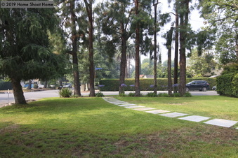 Enlarge photo 47