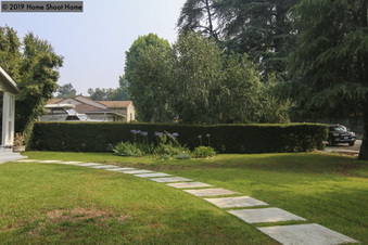 Enlarge photo 48