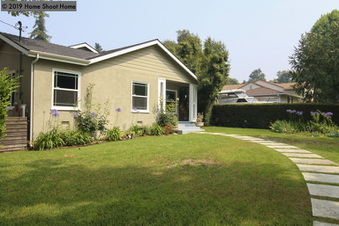 Enlarge photo 49