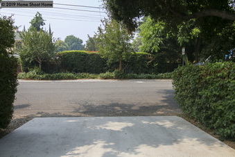 Enlarge photo 51