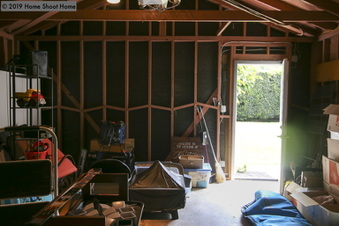 Enlarge photo 52