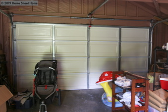 Enlarge photo 53
