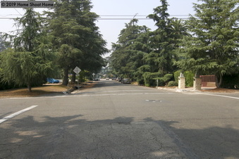 Enlarge photo 57