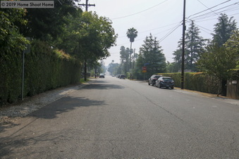 Enlarge photo 58