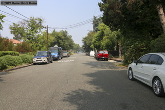 Enlarge photo 59