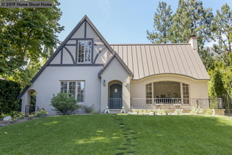 HSH2903 ALTADENA