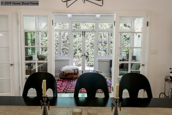 Enlarge photo 11