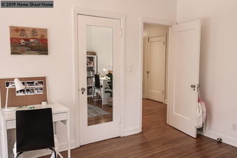 Enlarge photo 37