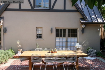 Enlarge photo 53