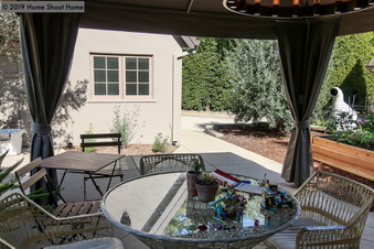 Enlarge photo 55