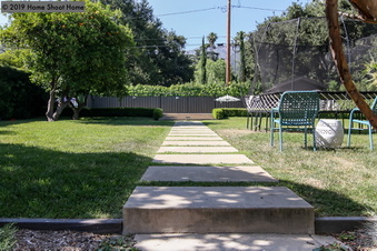 Enlarge photo 56