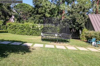 Enlarge photo 58