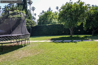 Enlarge photo 59