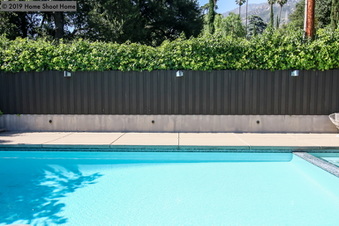 Enlarge photo 61