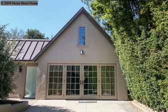 Enlarge photo 63