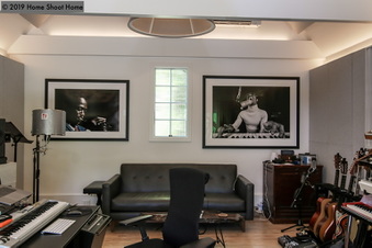 Enlarge photo 65
