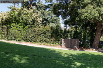 Enlarge photo 72
