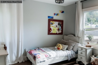 Enlarge photo 21