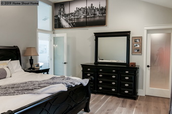 Enlarge photo 30