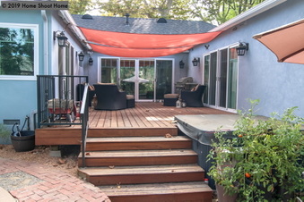 Enlarge photo 42