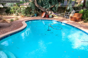 Enlarge photo 44