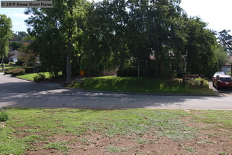 Enlarge photo 57