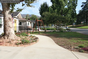 Enlarge photo 58