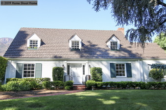 HSH2948 ALTADENA