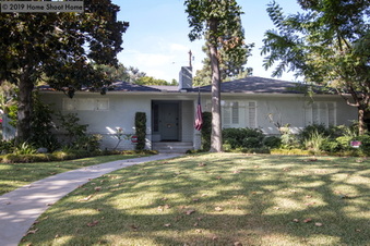 HSH2958 CHAPMAN WOODS