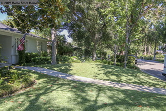 Enlarge photo 33