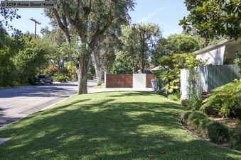 Enlarge photo 34