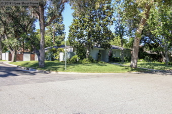 Enlarge photo 38