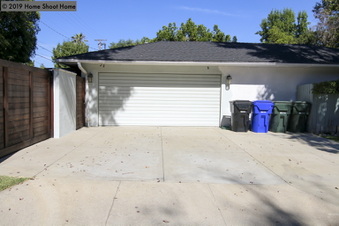 Enlarge photo 39