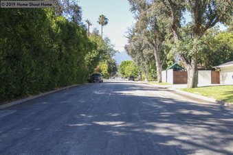 Enlarge photo 43