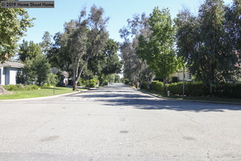 Enlarge photo 44