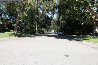 Enlarge photo 45