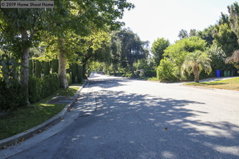 Enlarge photo 46