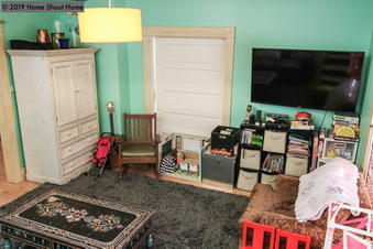 Enlarge photo 24